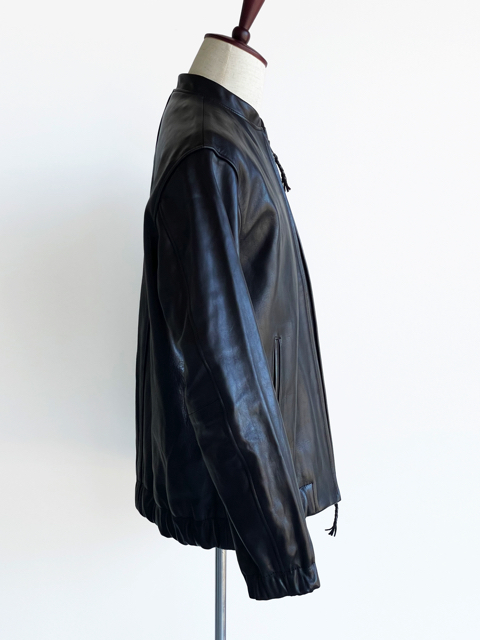 BRU NA BOINNE【ブルーナボイン】正規取り扱い店、通販可能 ON LINE